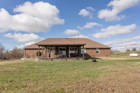 718 Davis Bridge Rd, Republic, MO 65738 photo 34