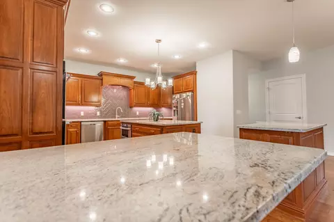 718 Davis Bridge Rd, Republic, MO 65738 photo 6