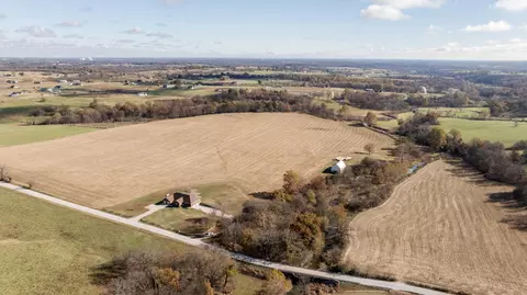718 Davis Bridge Rd, Republic, MO 65738 photo 36