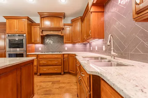 718 Davis Bridge Rd, Republic, MO 65738 photo 3