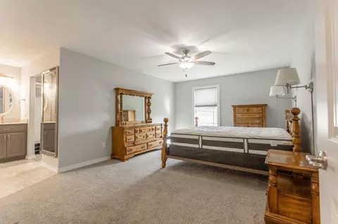 718 Davis Bridge Rd, Republic, MO 65738 photo 17