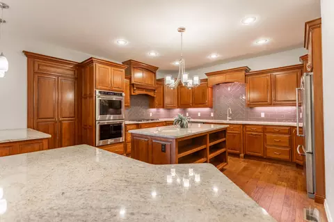 718 Davis Bridge Rd, Republic, MO 65738 photo 7