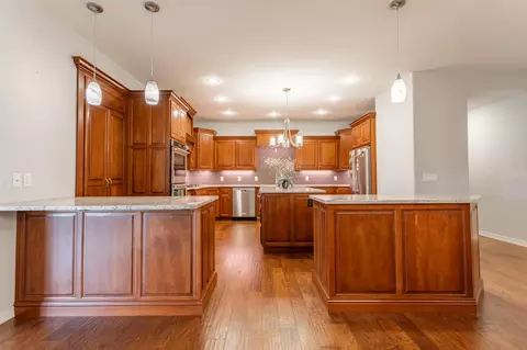 718 Davis Bridge Rd, Republic, MO 65738 photo 5