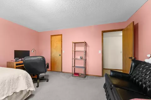 468 Timberhill Rd, Nixa, MO 65714 photo 35