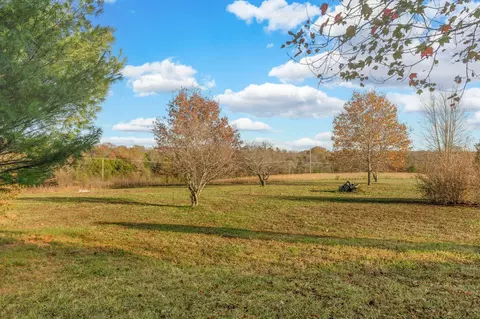 468 Timberhill Rd, Nixa, MO 65714 photo 41