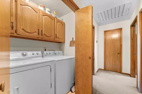 468 Timberhill Rd, Nixa, MO 65714 photo 27