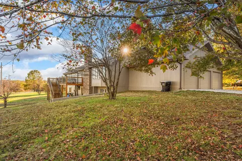 468 Timberhill Rd, Nixa, MO 65714 photo 42