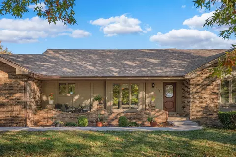 468 Timberhill Rd, Nixa, MO 65714 photo 3