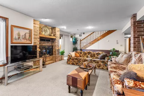 468 Timberhill Rd, Nixa, MO 65714 photo 30
