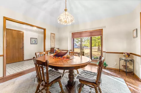 468 Timberhill Rd, Nixa, MO 65714 photo 12