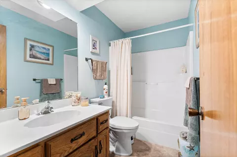 468 Timberhill Rd, Nixa, MO 65714 photo 24