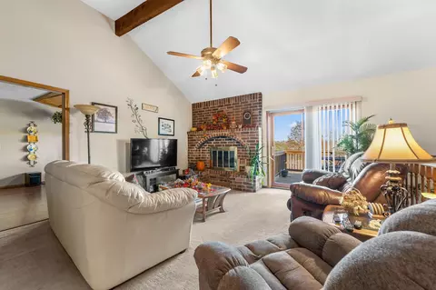 468 Timberhill Rd, Nixa, MO 65714 photo 6