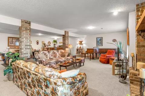 468 Timberhill Rd, Nixa, MO 65714 photo 28
