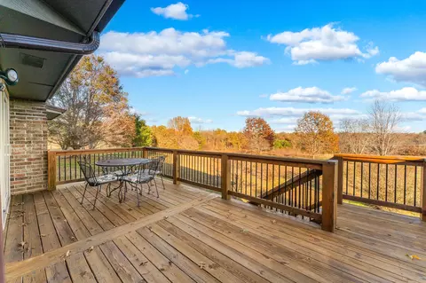 468 Timberhill Rd, Nixa, MO 65714 photo 39