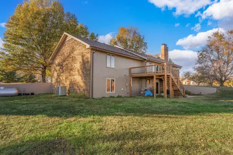 468 Timberhill Rd, Nixa, MO 65714 photo 43