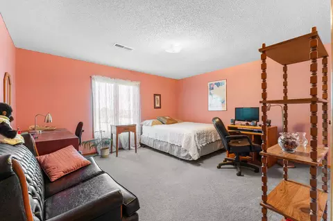 468 Timberhill Rd, Nixa, MO 65714 photo 34