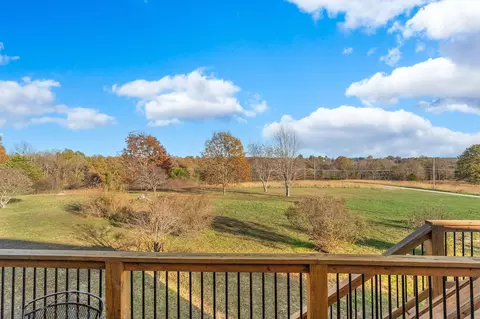 468 Timberhill Rd, Nixa, MO 65714 photo 40
