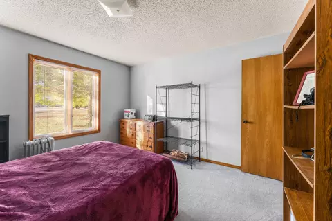 468 Timberhill Rd, Nixa, MO 65714 photo 26