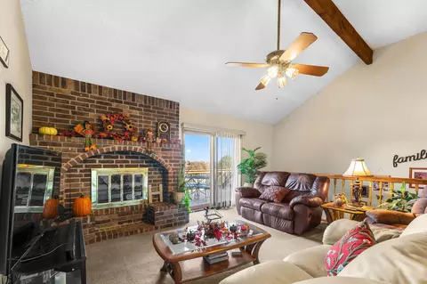 468 Timberhill Rd, Nixa, MO 65714 photo 9