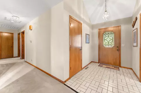 468 Timberhill Rd, Nixa, MO 65714 photo 5