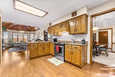 468 Timberhill Rd, Nixa, MO 65714 photo 14