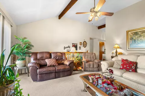 468 Timberhill Rd, Nixa, MO 65714 photo 8