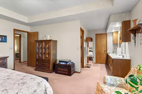 468 Timberhill Rd, Nixa, MO 65714 photo 20