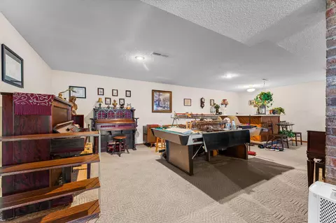 468 Timberhill Rd, Nixa, MO 65714 photo 31