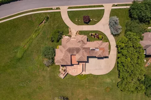 View/Area - 3965 E Turtle Hatch Rd, Springfield, MO 65809 photo 3 of 7