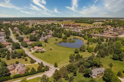View/Area - 3965 E Turtle Hatch Rd, Springfield, MO 65809 photo 6 of 7