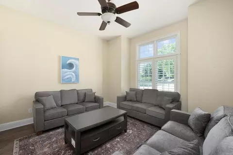 Living - 3965 E Turtle Hatch Rd, Springfield, MO 65809 photo 11 of 11
