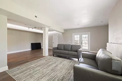 Living - 3965 E Turtle Hatch Rd, Springfield, MO 65809 photo 6 of 11