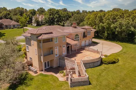 View/Area - 3965 E Turtle Hatch Rd, Springfield, MO 65809 photo 1 of 7