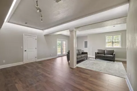 Living - 3965 E Turtle Hatch Rd, Springfield, MO 65809 photo 4 of 11
