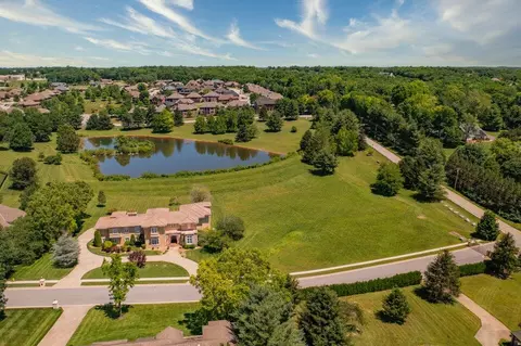 View/Area - 3965 E Turtle Hatch Rd, Springfield, MO 65809 photo 7 of 7