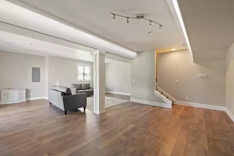 Living - 3965 E Turtle Hatch Rd, Springfield, MO 65809 photo 5 of 11