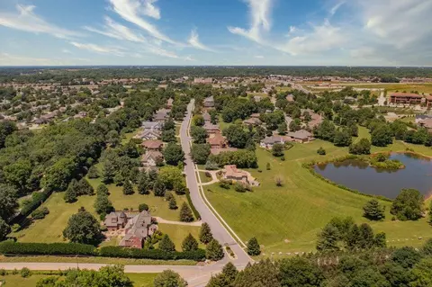 View/Area - 3965 E Turtle Hatch Rd, Springfield, MO 65809 photo 5 of 7