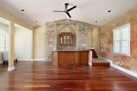 Living - 3965 E Turtle Hatch Rd, Springfield, MO 65809 photo 7 of 11
