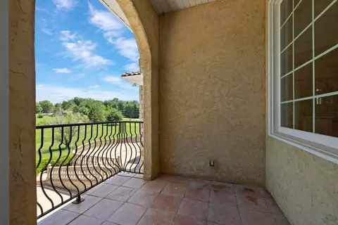 Exterior - 3965 E Turtle Hatch Rd, Springfield, MO 65809 photo 7 of 10