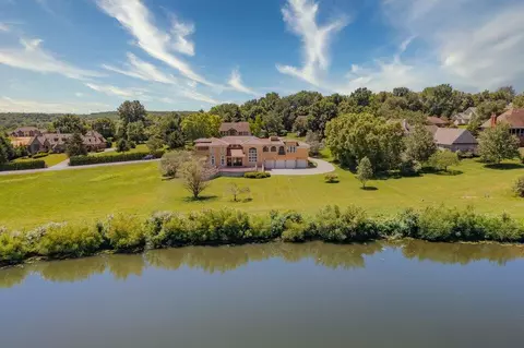 View/Area - 3965 E Turtle Hatch Rd, Springfield, MO 65809 photo 2 of 7