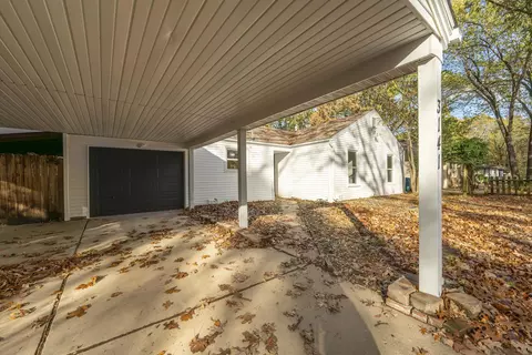 3141 E Grand St, Springfield, MO 65804 photo 3