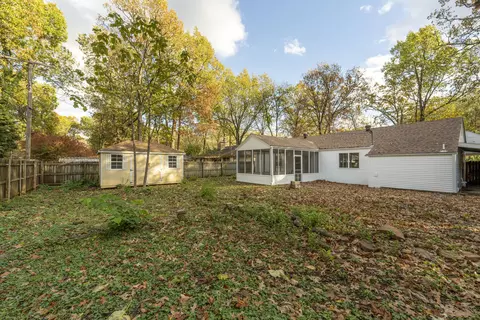 3141 E Grand St, Springfield, MO 65804 photo 32