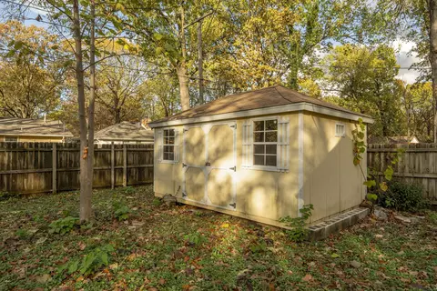 3141 E Grand St, Springfield, MO 65804 photo 30