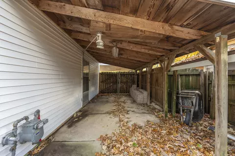 3141 E Grand St, Springfield, MO 65804 photo 34