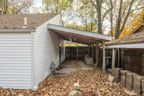 3141 E Grand St, Springfield, MO 65804 photo 36