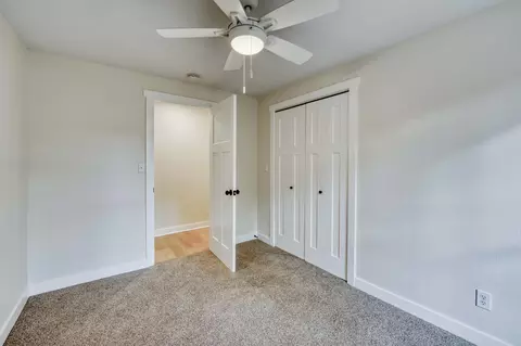 3141 E Grand St, Springfield, MO 65804 photo 19