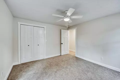 3141 E Grand St, Springfield, MO 65804 photo 21