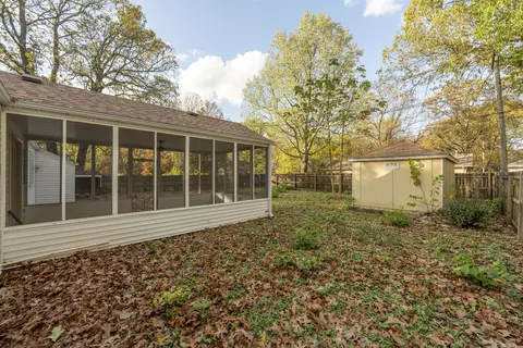 3141 E Grand St, Springfield, MO 65804 photo 29