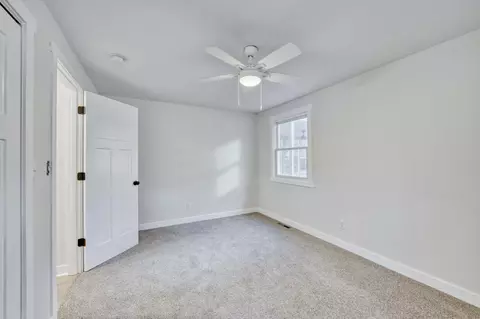 3141 E Grand St, Springfield, MO 65804 photo 26