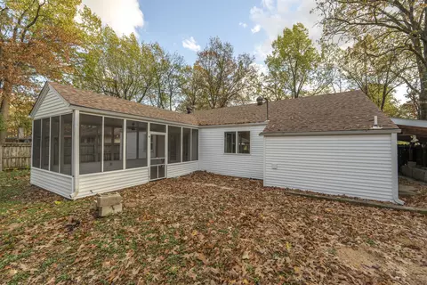 3141 E Grand St, Springfield, MO 65804 photo 33